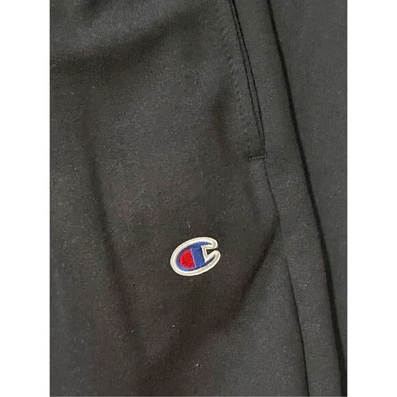 ❤️Champion Big & Tall Men’s Fleece Joggers 3XLT - Picture 2 of 6